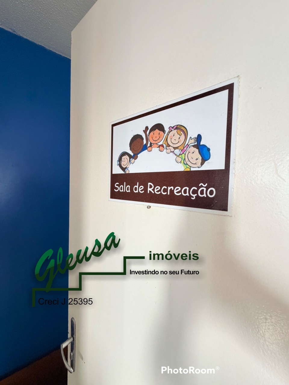 Apartamento, 3 quartos, 57 m² - Foto 67