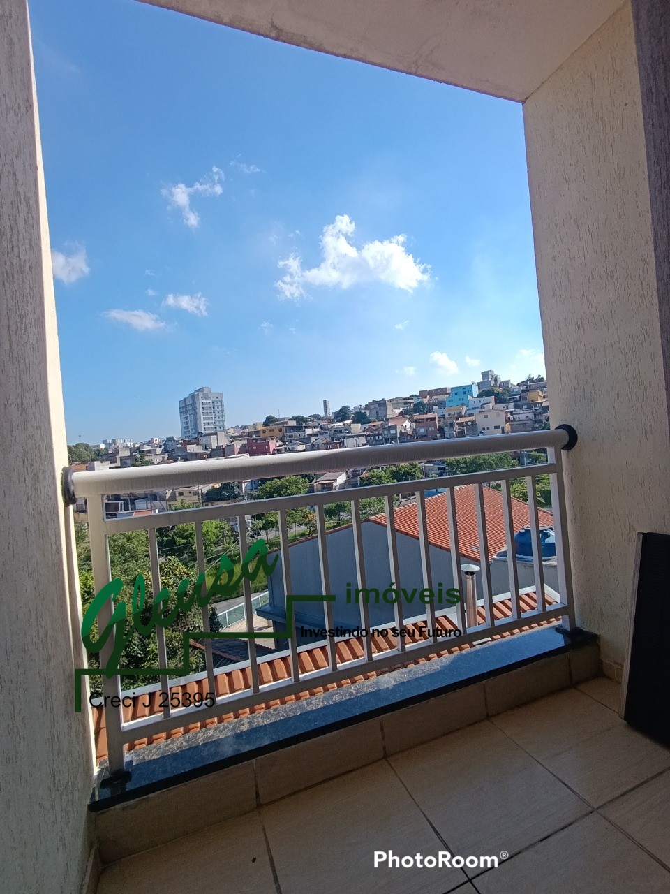 Casa, 3 quartos, 158 m² - Foto 38