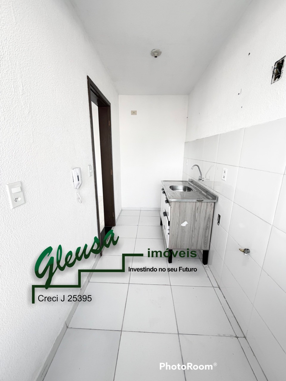 Apartamento, 3 quartos, 57 m² - Foto 28