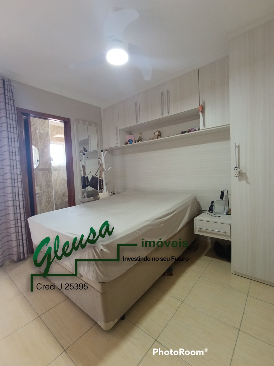 Casa, 3 quartos, 158 m² - Foto 33