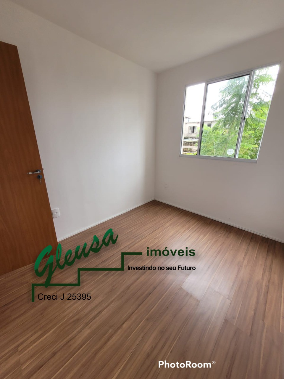 Apartamento, 2 quartos, 58 m² - Foto 10