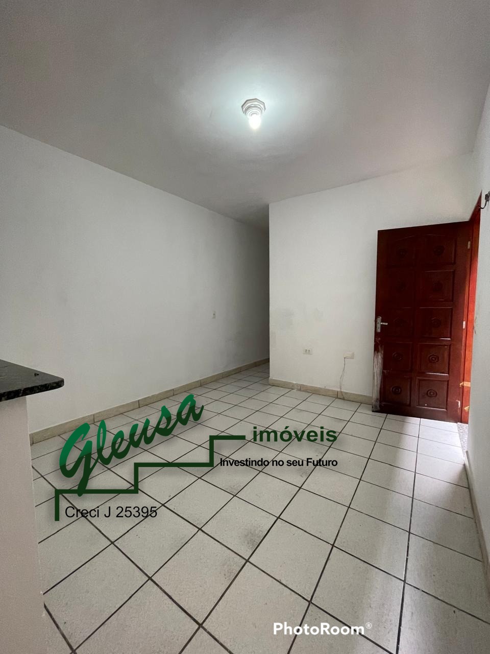 Casa, 7 quartos - Foto 19