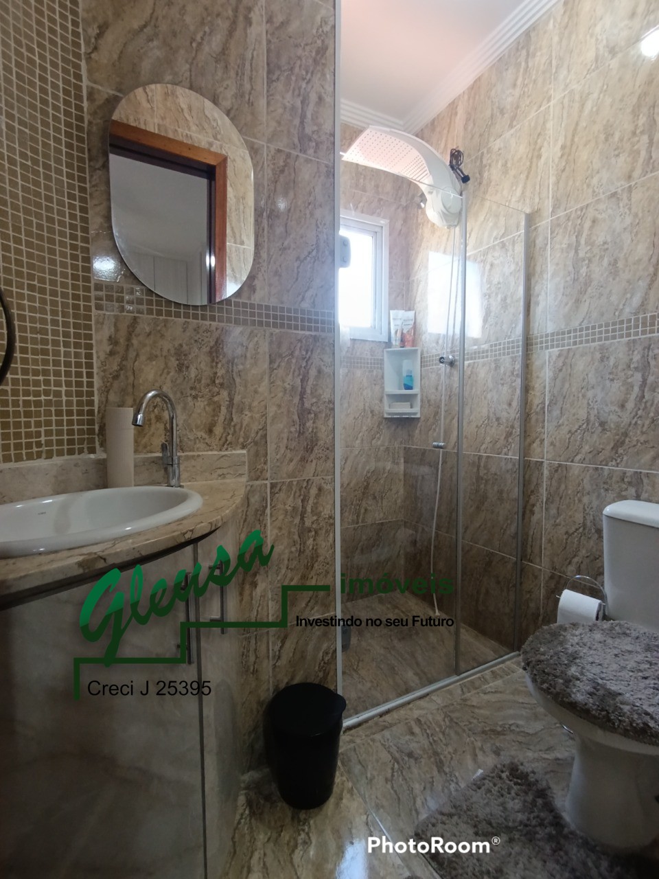 Casa, 3 quartos, 158 m² - Foto 36