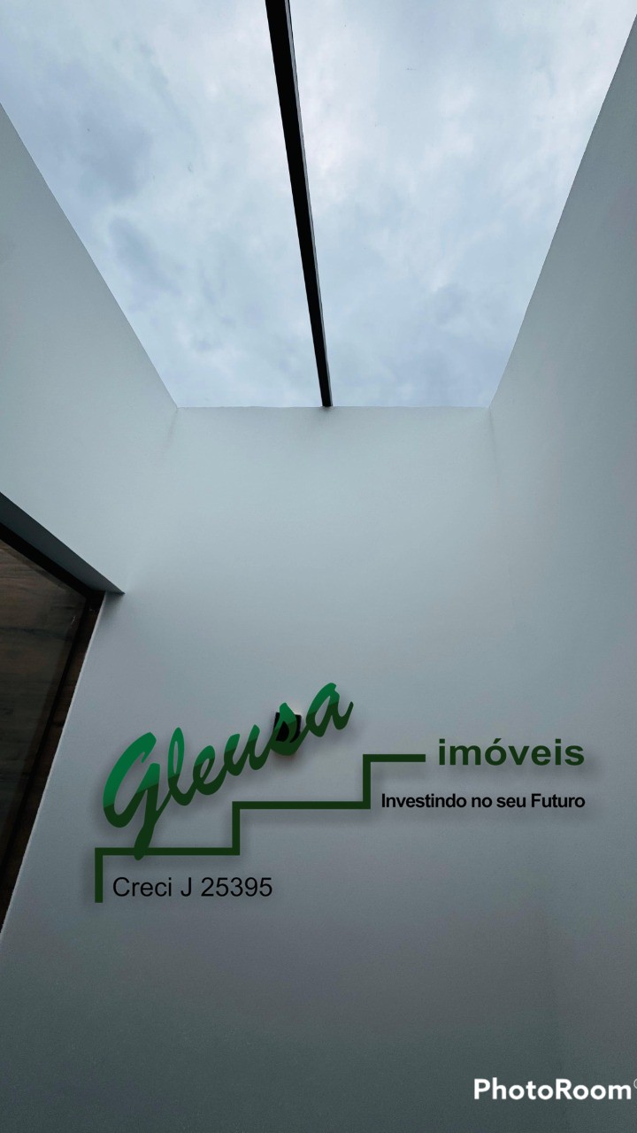 Casa, 3 quartos, 169 m² - Foto 15