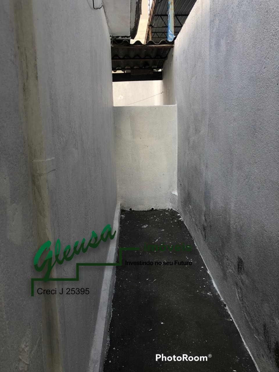Casa, 4 quartos - Foto 2