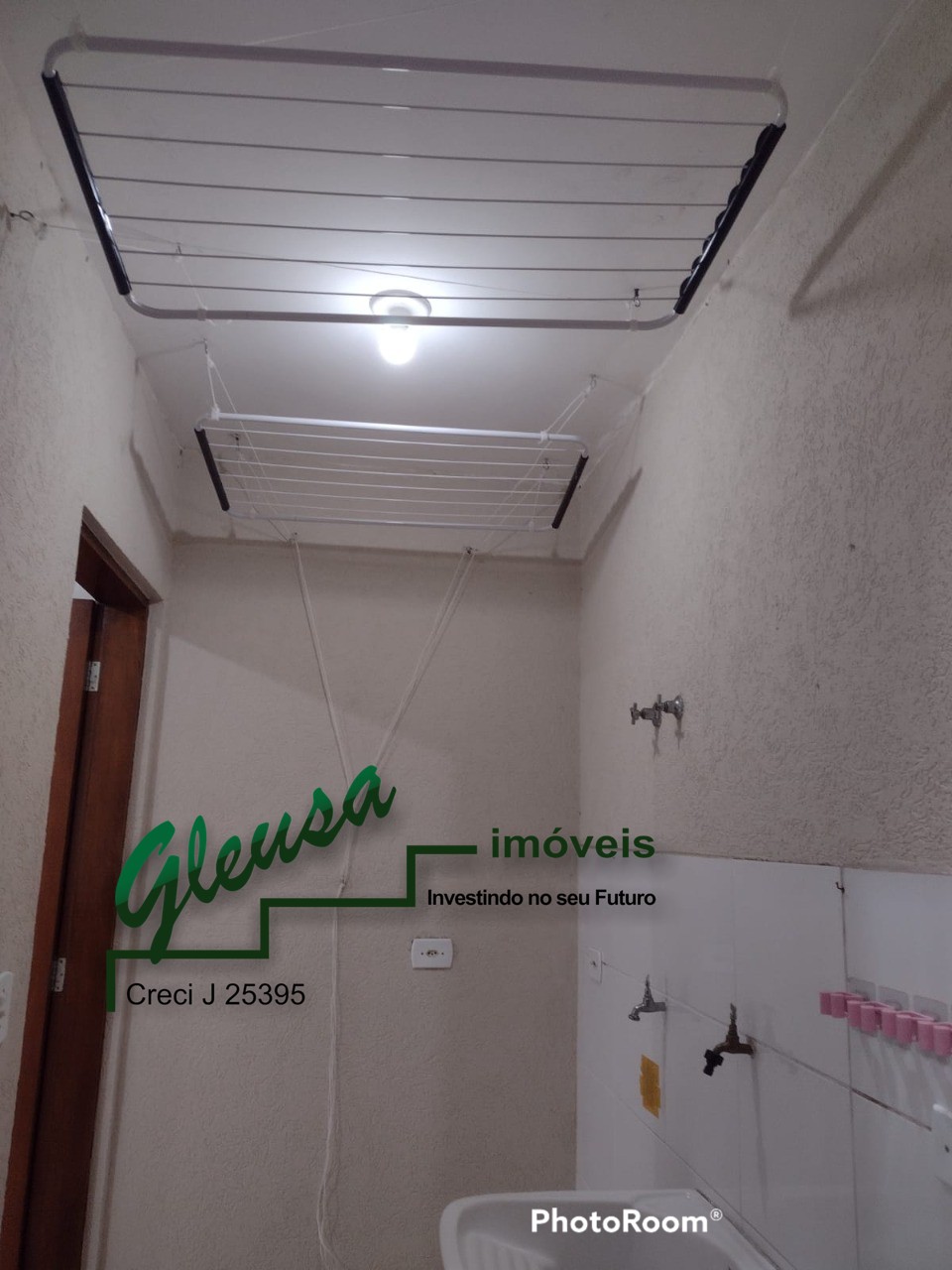 Casa, 2 quartos, 52 m² - Foto 18