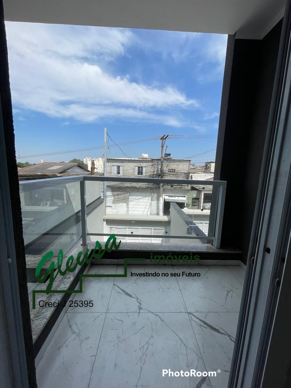 Casa, 3 quartos, 134 m² - Foto 25