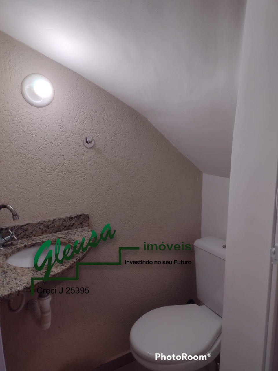 Casa, 2 quartos, 52 m² - Foto 15
