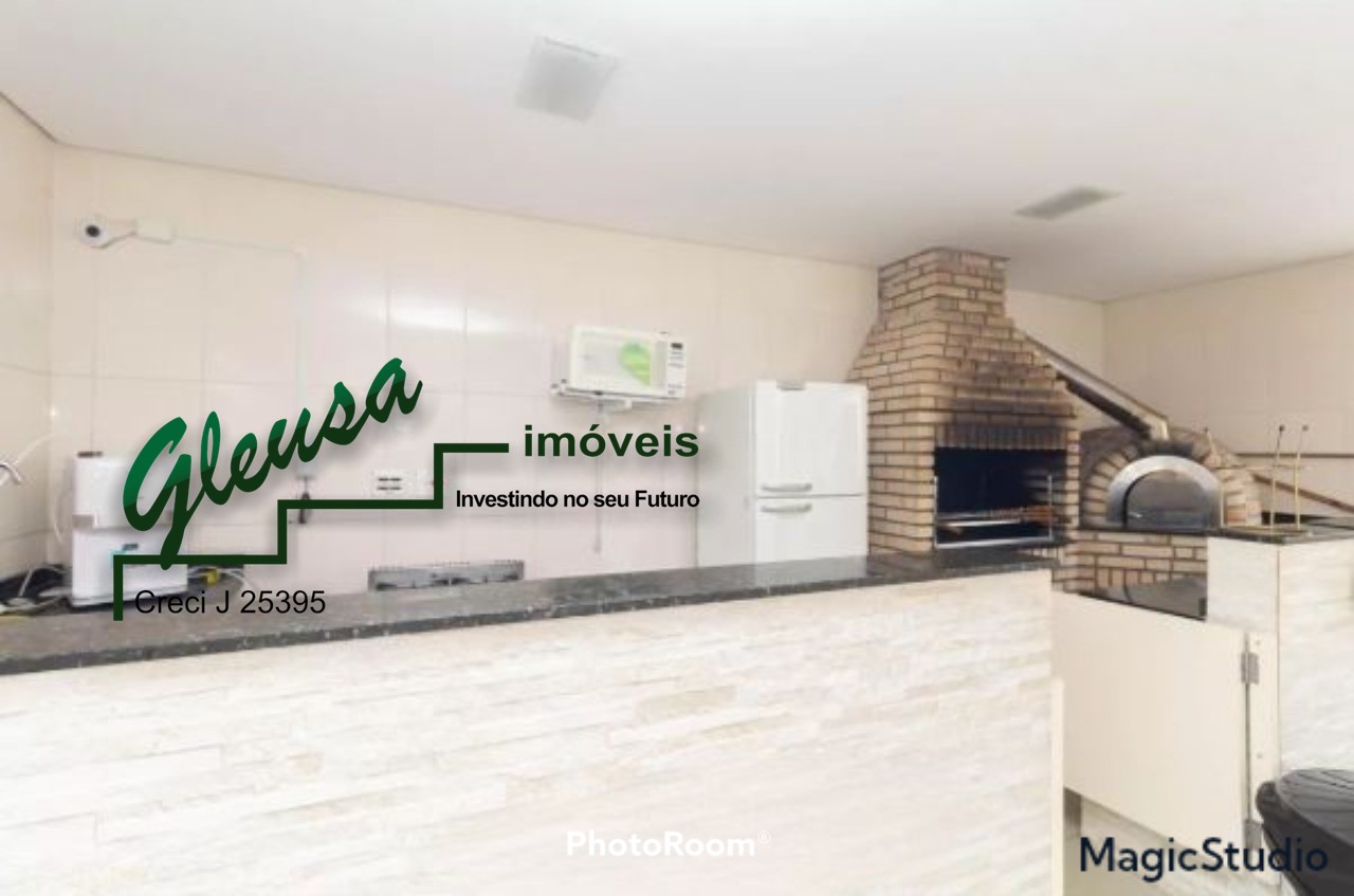 Apartamento, 2 quartos, 100 m² - Foto 14