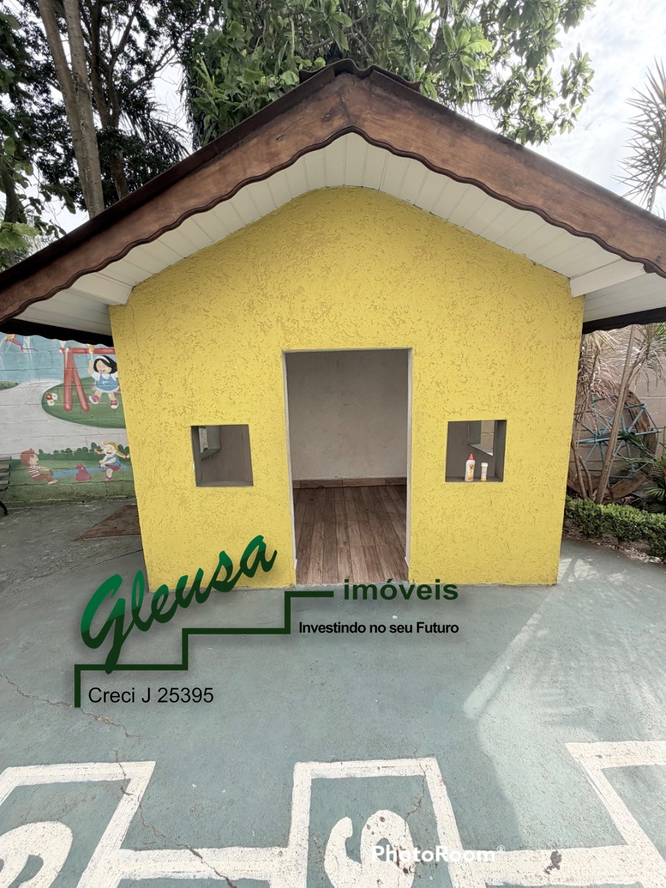 Apartamento, 3 quartos, 57 m² - Foto 109