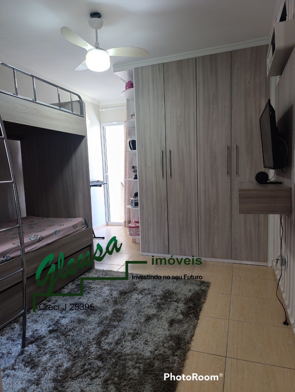 Casa, 3 quartos, 158 m² - Foto 42