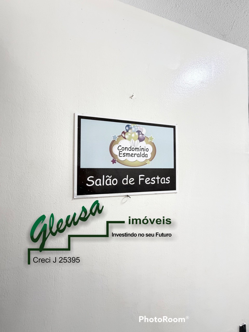 Apartamento, 3 quartos, 57 m² - Foto 43