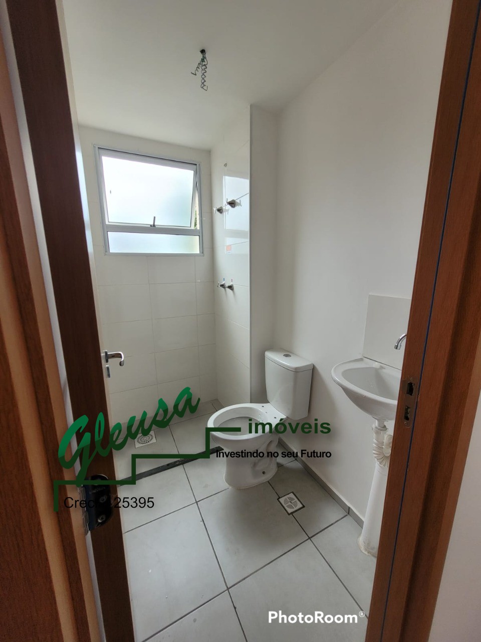 Apartamento, 2 quartos, 58 m² - Foto 15