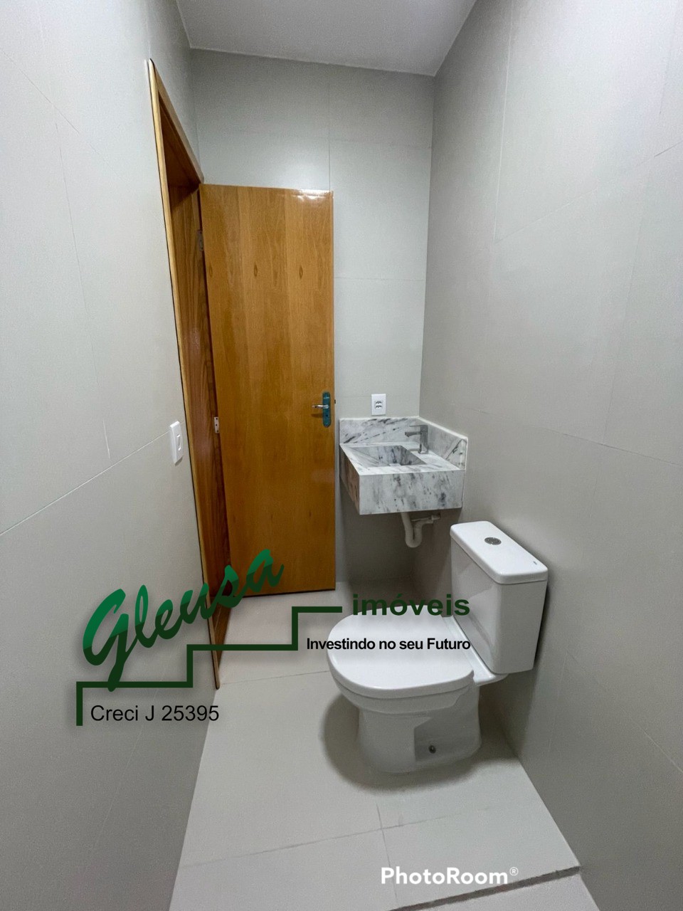 Casa, 3 quartos, 115 m² - Foto 21