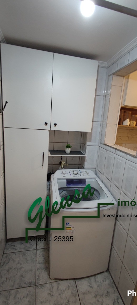 Apartamento, 2 quartos, 54 m² - Foto 17