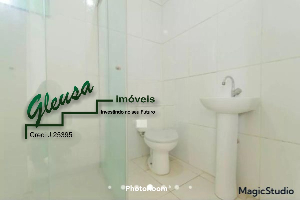 Casa, 3 quartos, 112 m² - Foto 17