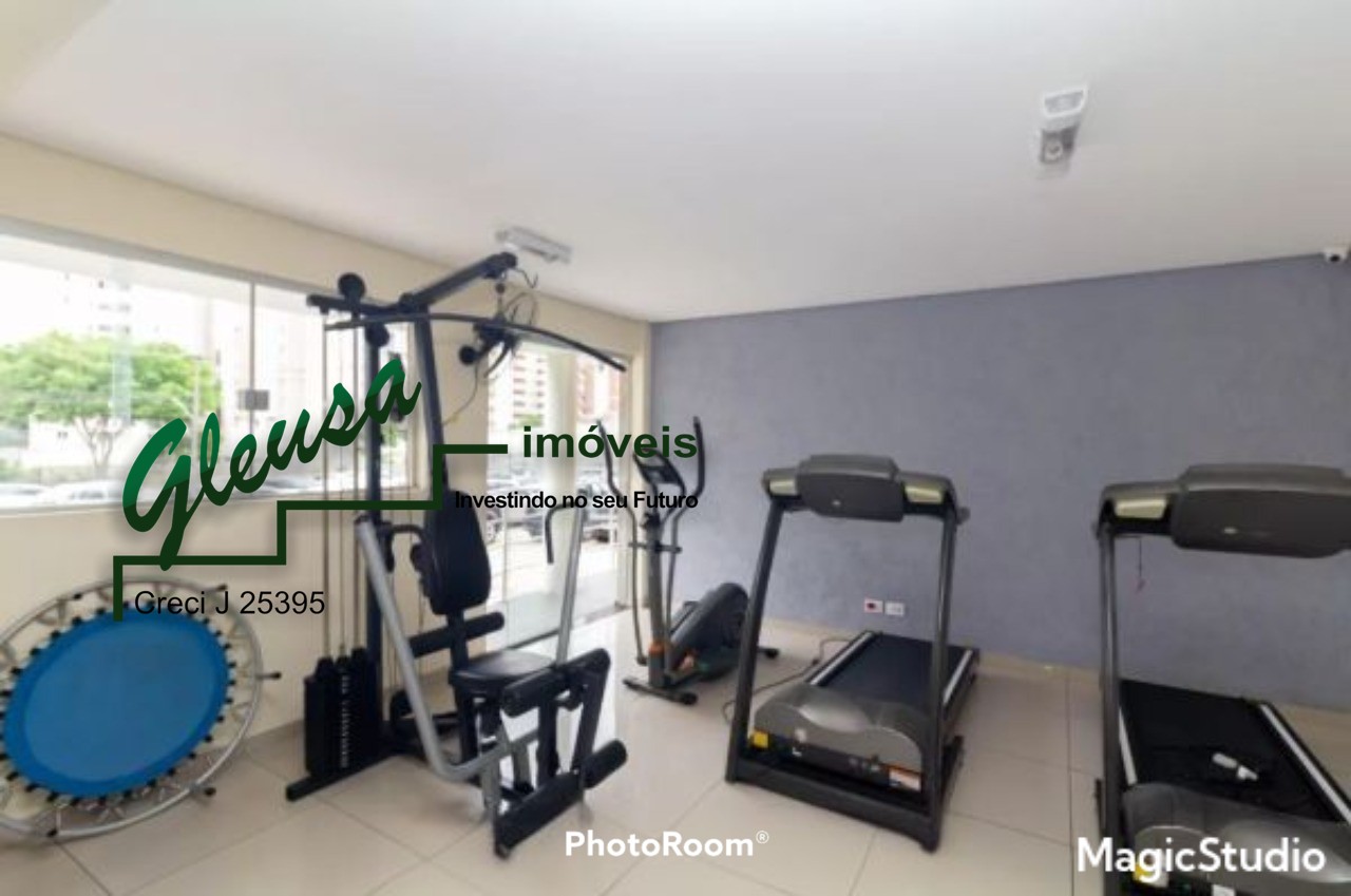 Apartamento, 2 quartos, 100 m² - Foto 15