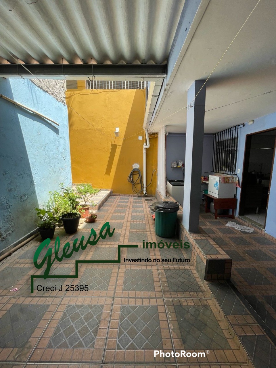 Casa, 2 quartos - Foto 6