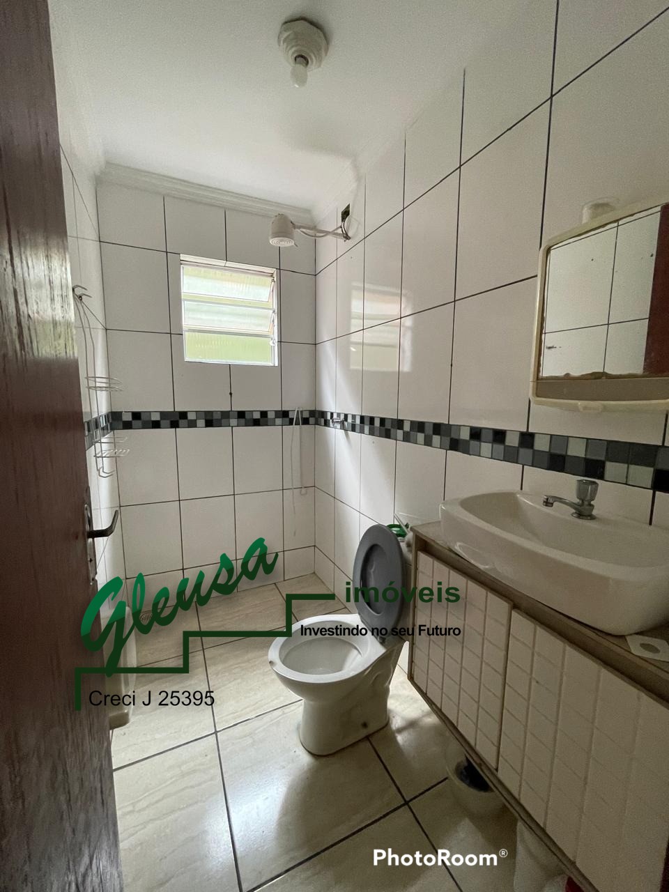 Casa, 7 quartos - Foto 33