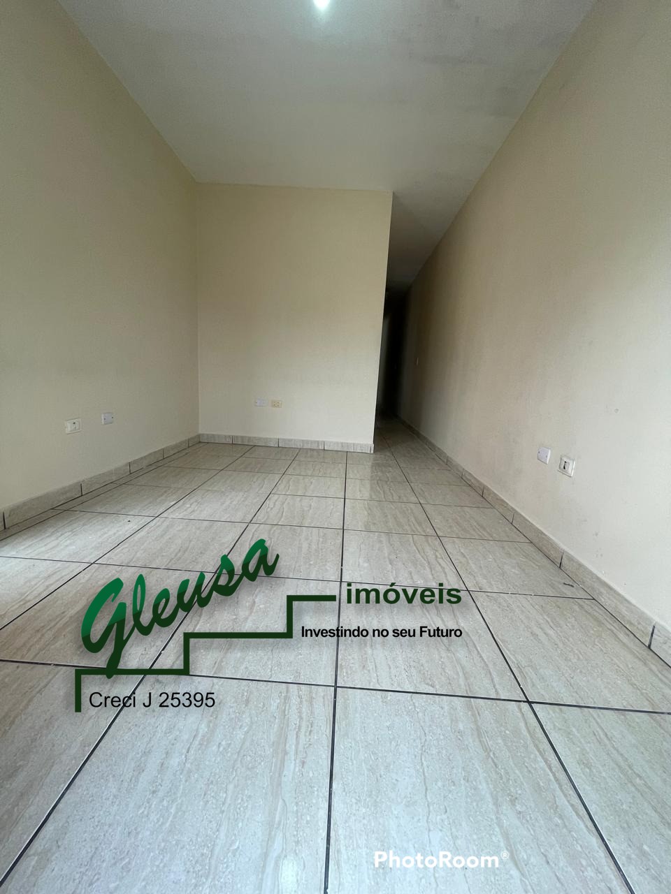 Casa, 7 quartos - Foto 26