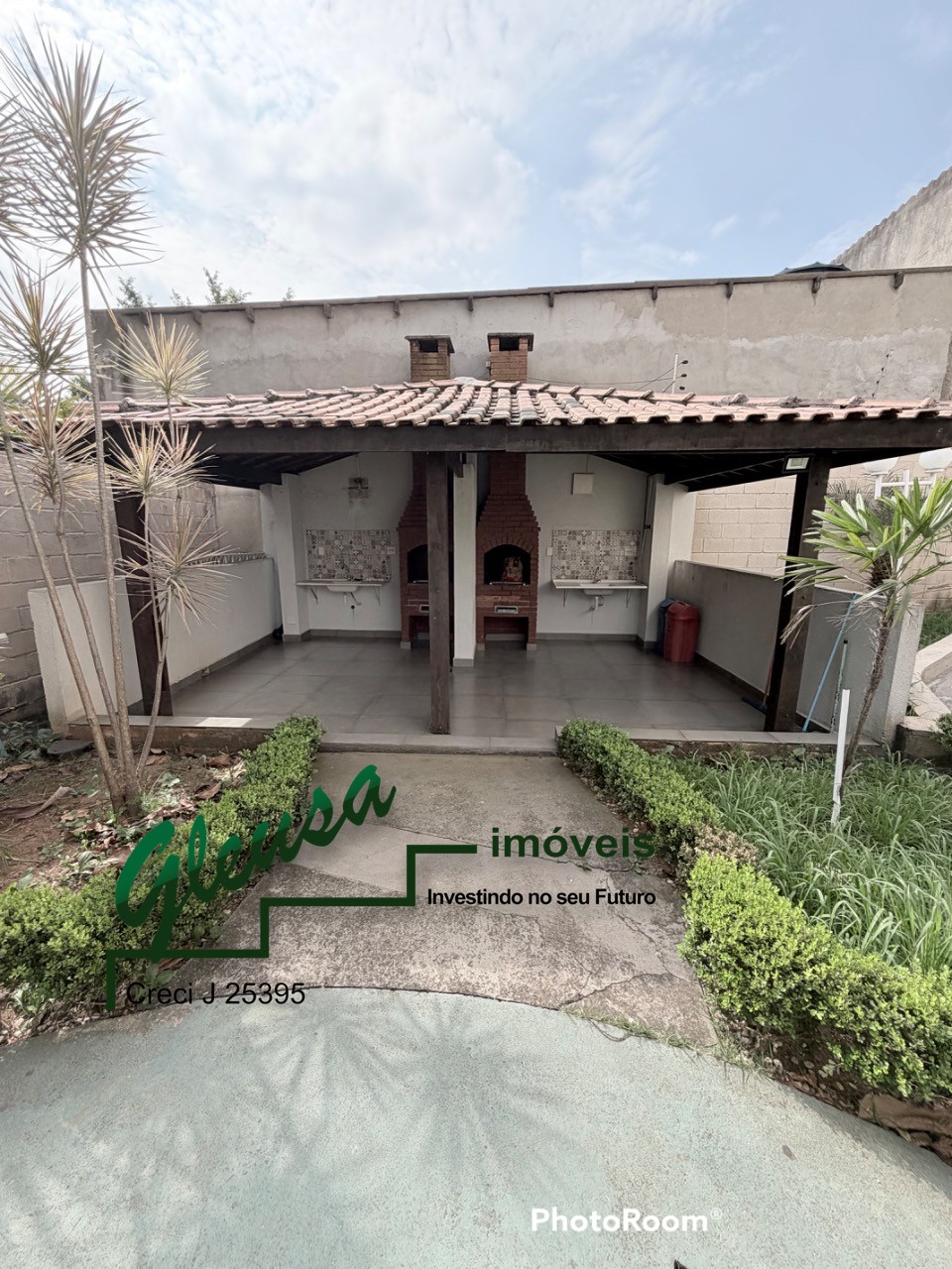 Apartamento, 3 quartos, 57 m² - Foto 110