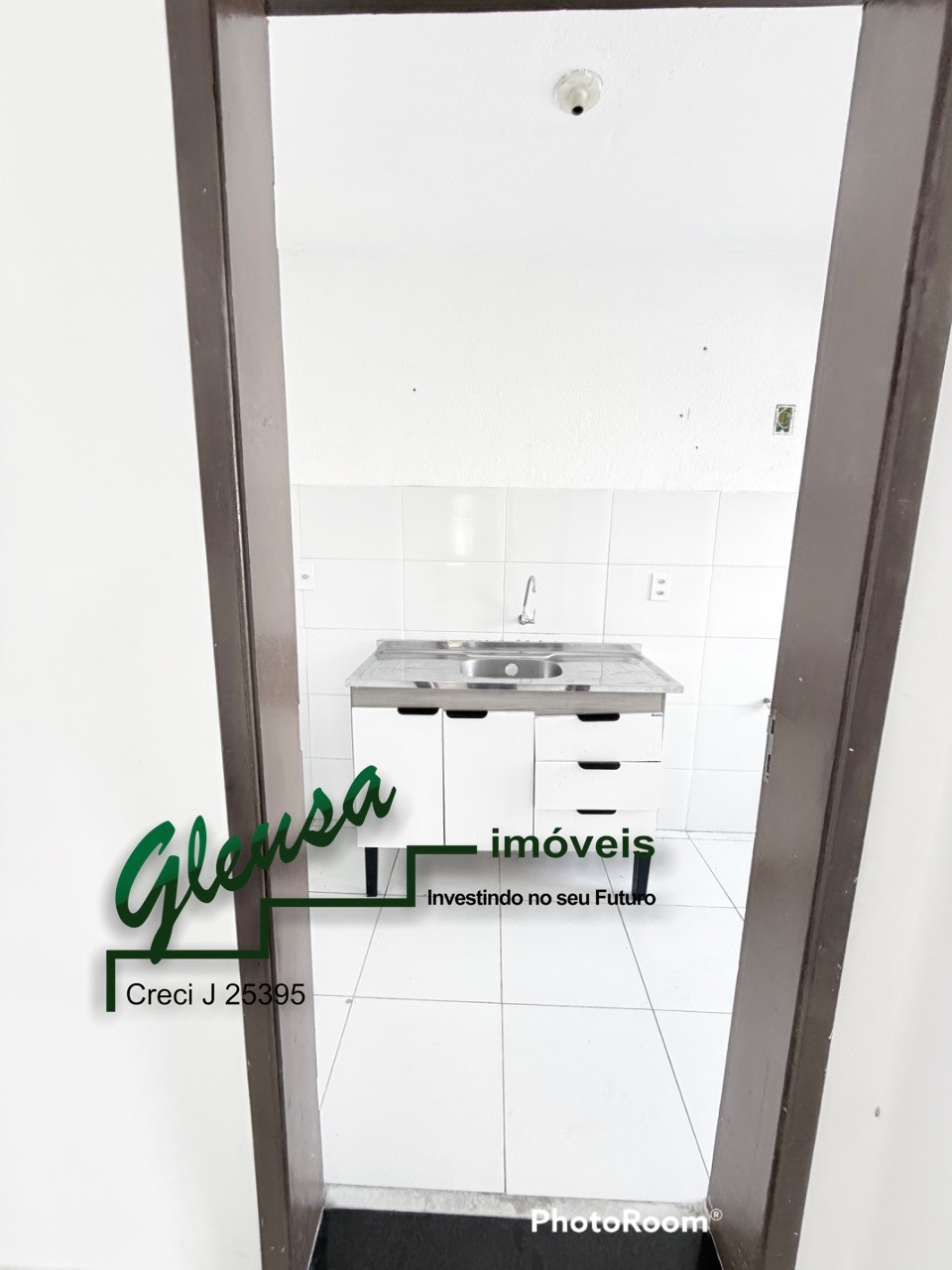 Apartamento, 3 quartos, 57 m² - Foto 78