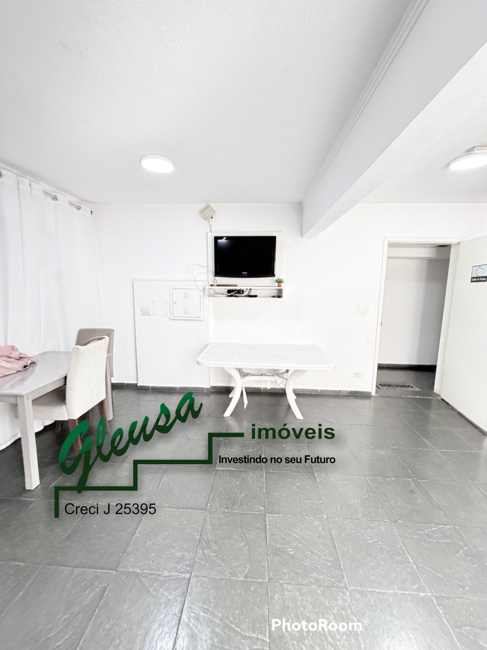 Apartamento, 3 quartos, 57 m² - Foto 99