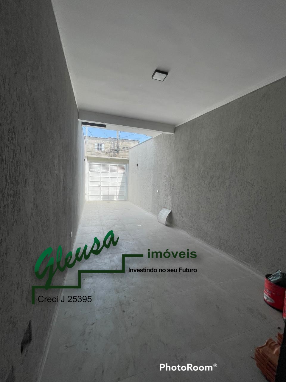 Casa, 3 quartos, 134 m² - Foto 4