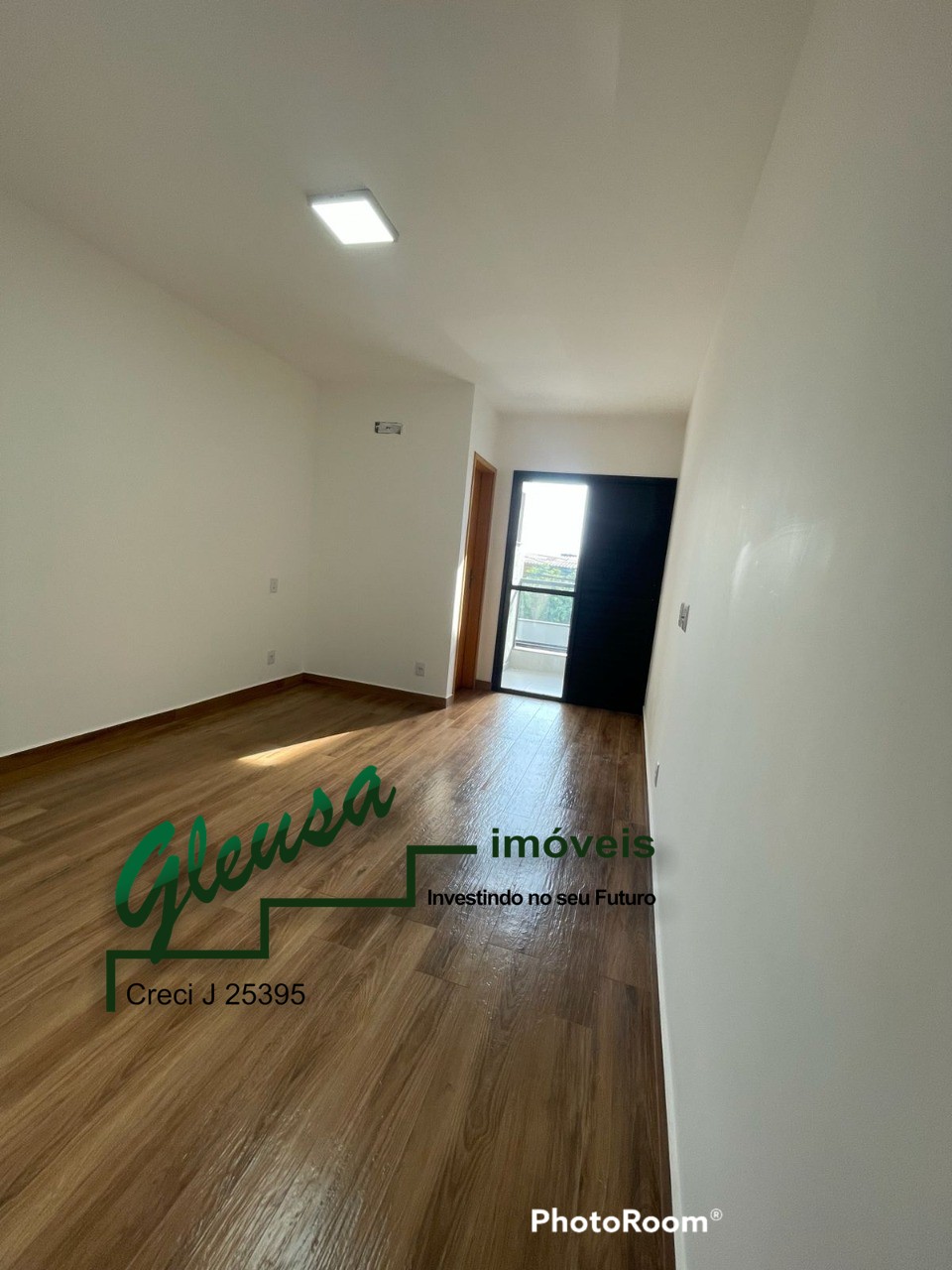 Casa, 3 quartos, 115 m² - Foto 15