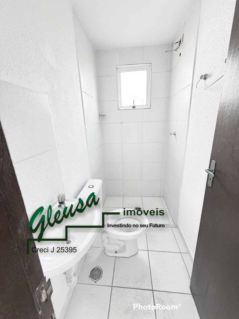 Apartamento, 3 quartos, 57 m² - Foto 82