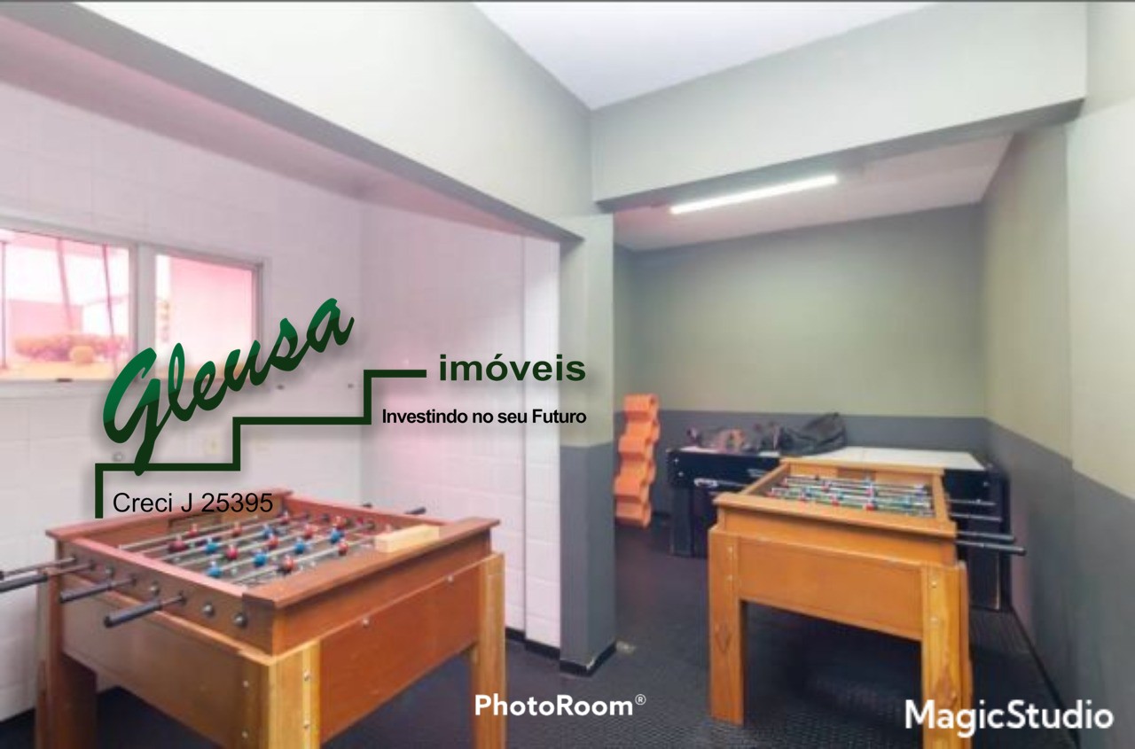 Apartamento, 2 quartos, 100 m² - Foto 17