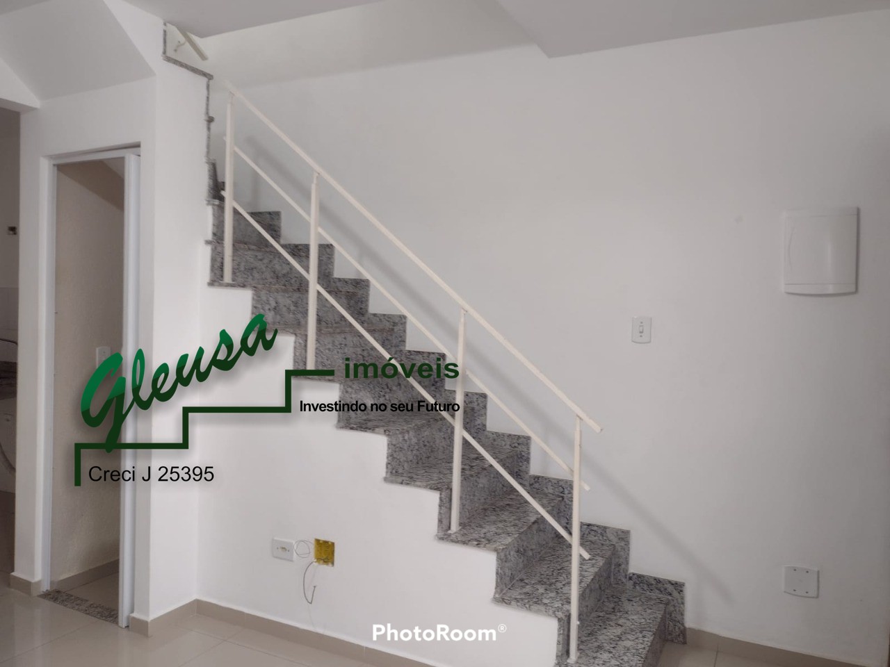 Casa, 2 quartos, 52 m² - Foto 6