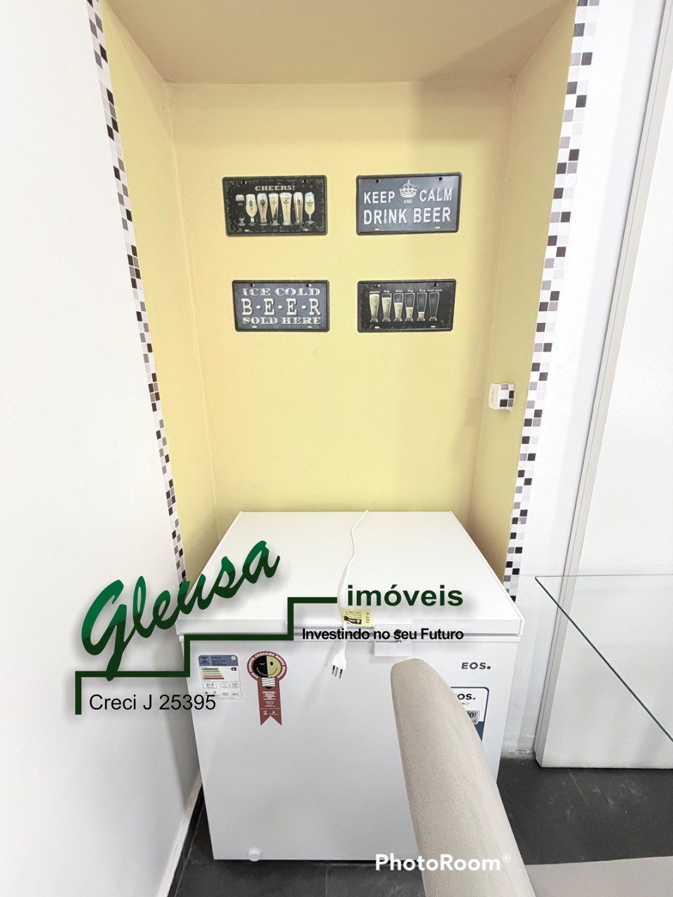 Apartamento, 3 quartos, 57 m² - Foto 48