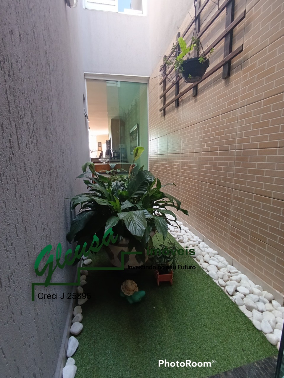 Casa, 3 quartos, 158 m² - Foto 18