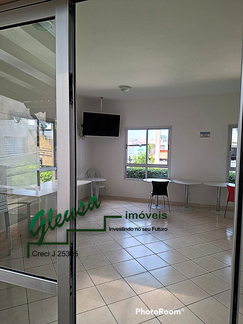 Apartamento, 2 quartos, 49 m² - Foto 20