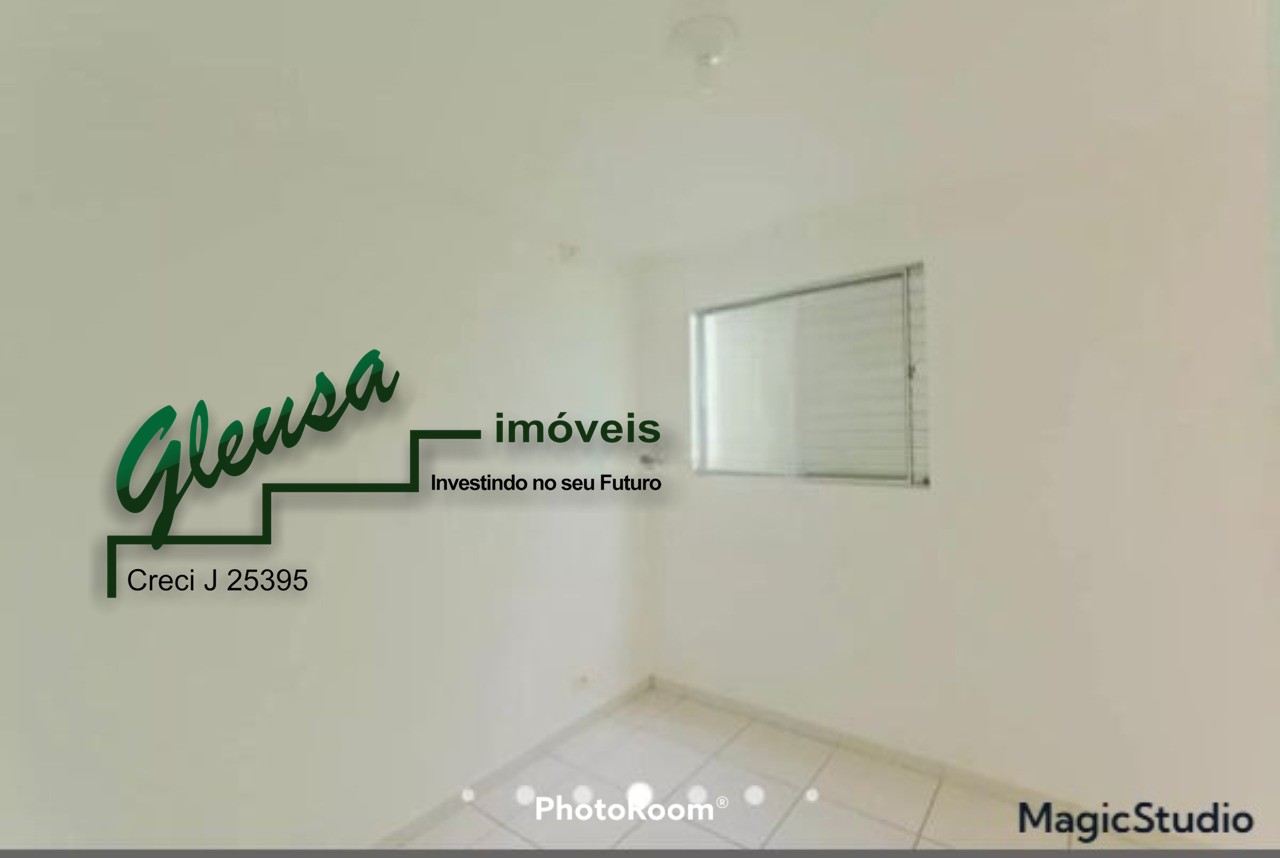 Casa, 3 quartos, 112 m² - Foto 28