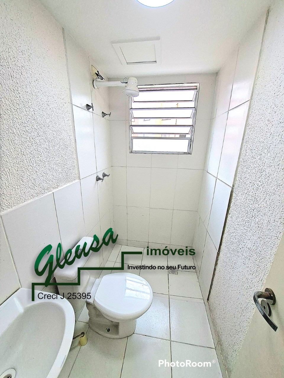 Apartamento, 2 quartos, 44 m² - Foto 12
