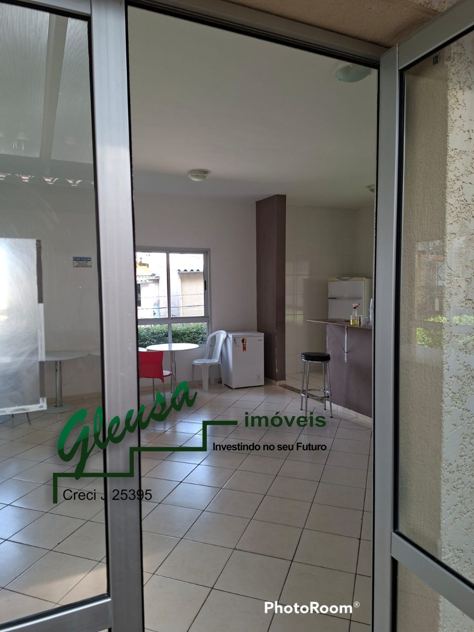 Apartamento, 2 quartos, 49 m² - Foto 21