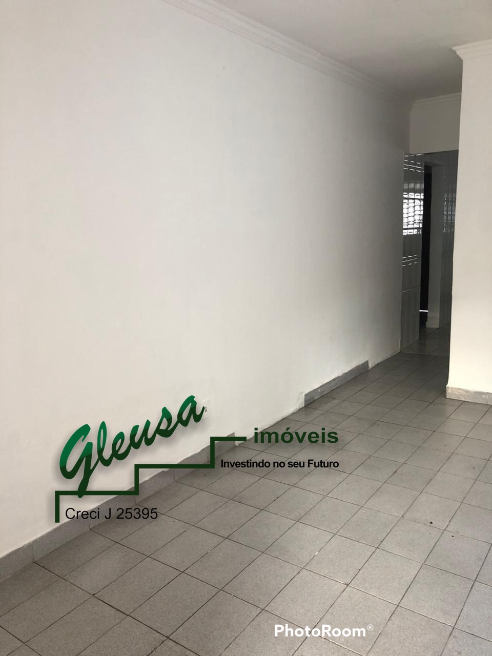 Casa, 4 quartos - Foto 7