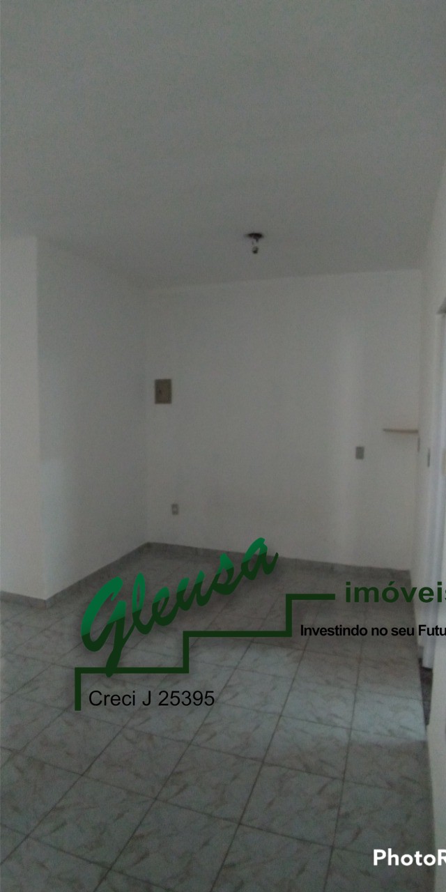 Casa, 4 quartos - Foto 17