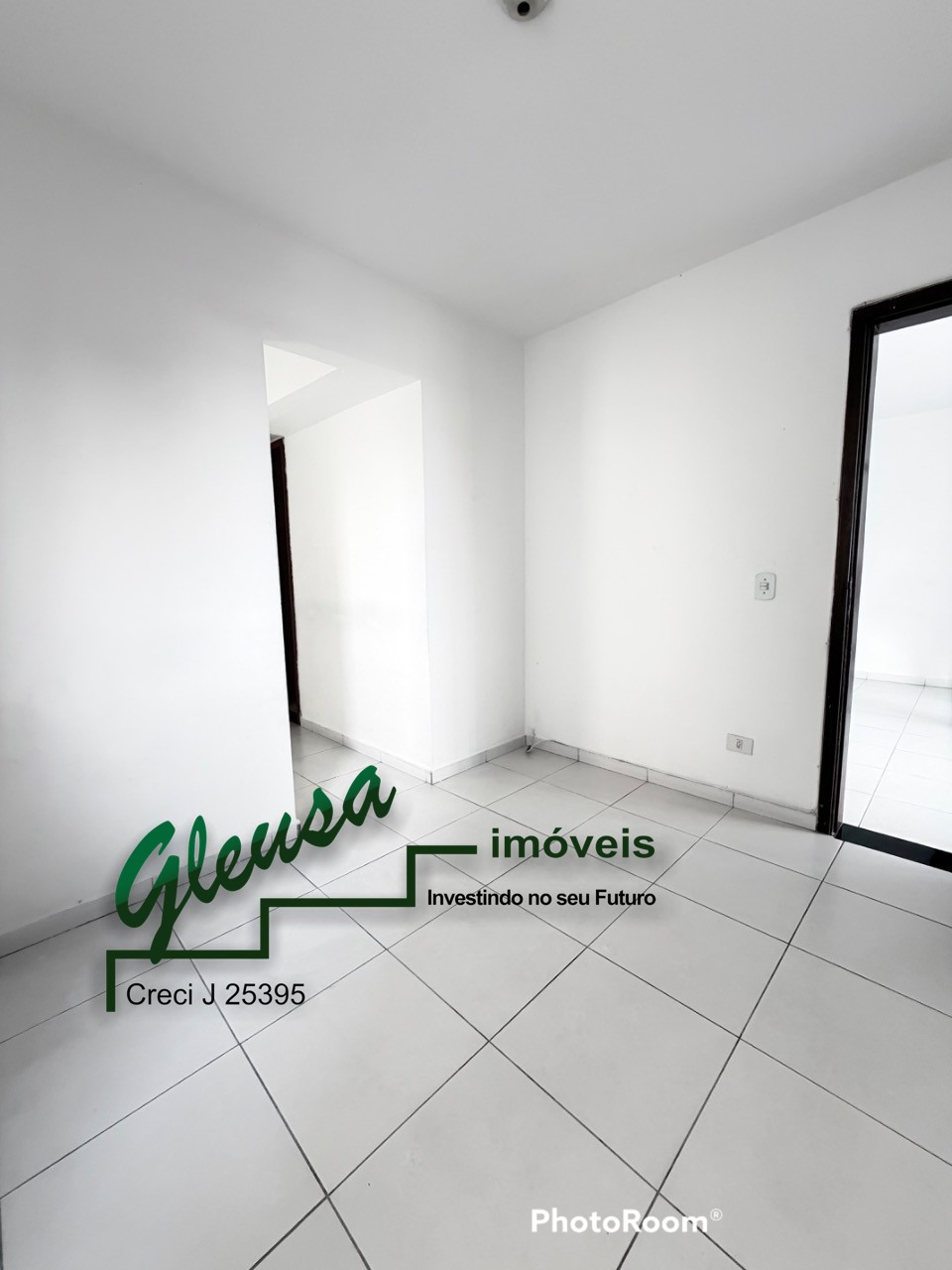 Apartamento, 3 quartos, 57 m² - Foto 87