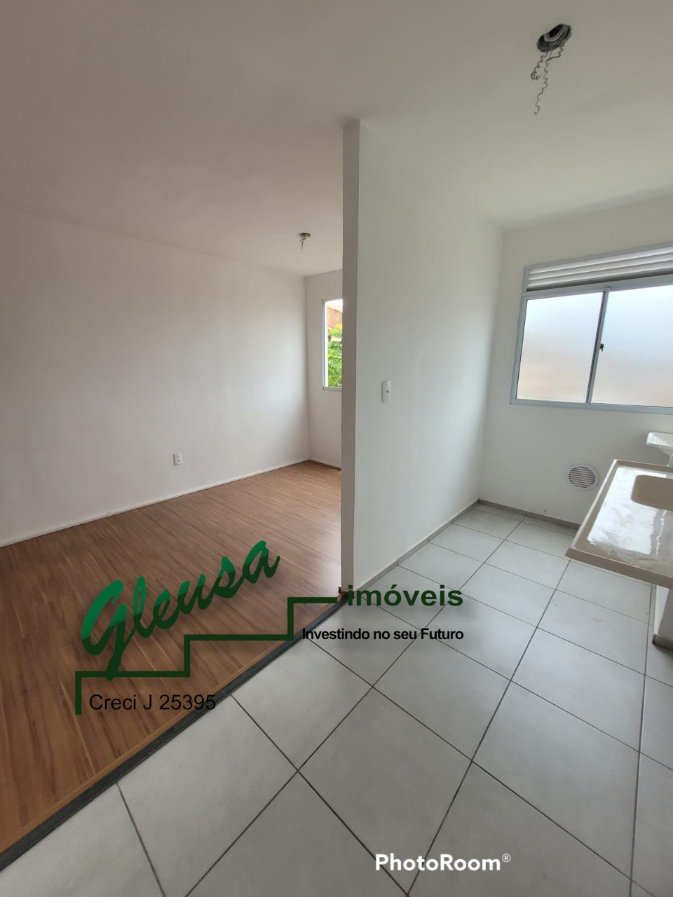 Apartamento, 2 quartos, 58 m² - Foto 13