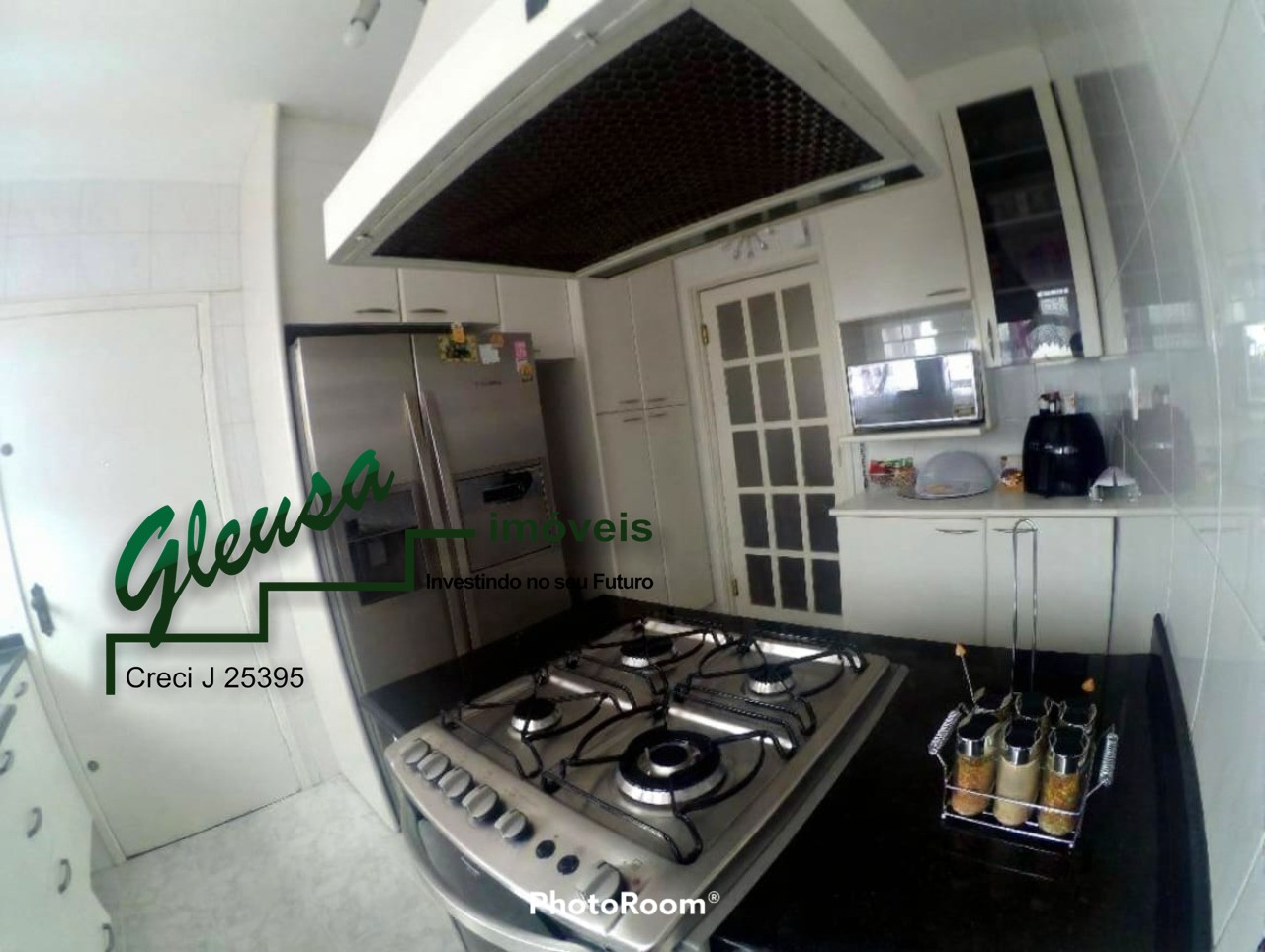 Apartamento, 3 quartos, 78 m² - Foto 4