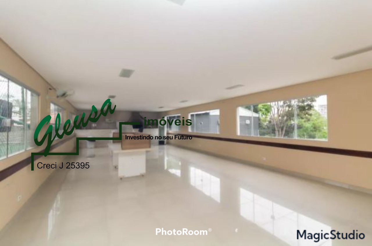 Apartamento, 2 quartos, 100 m² - Foto 12