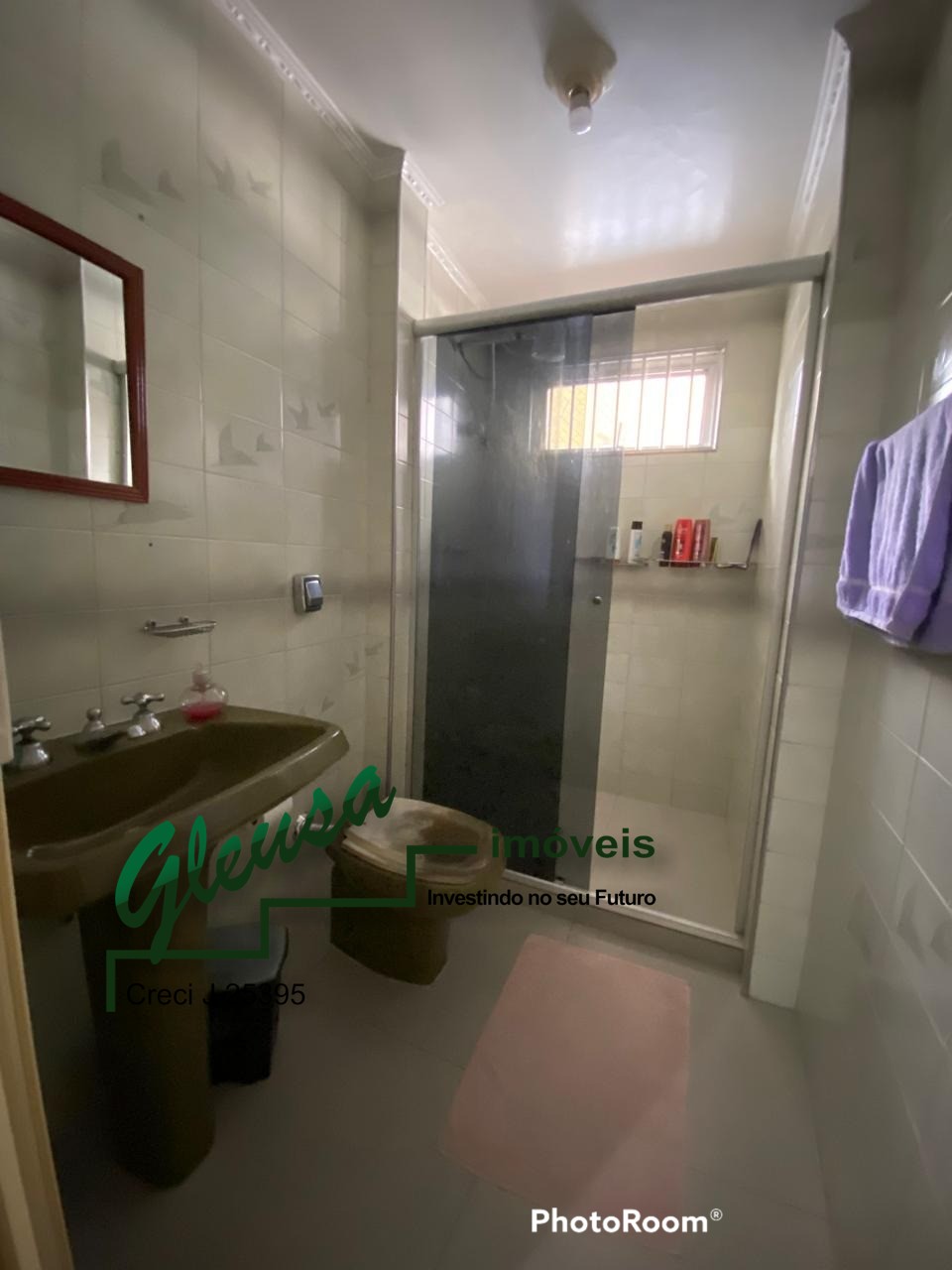 Casa, 3 quartos - Foto 21