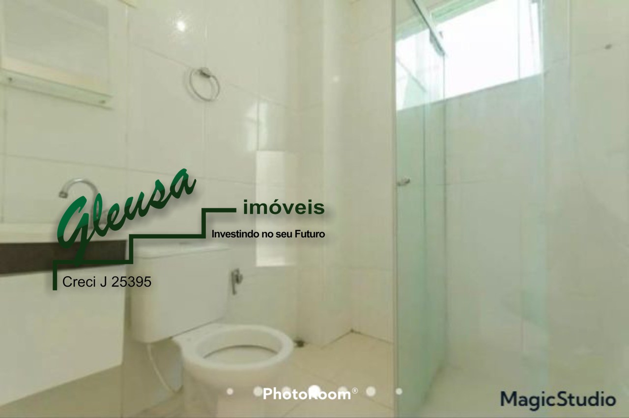 Casa, 3 quartos, 112 m² - Foto 18