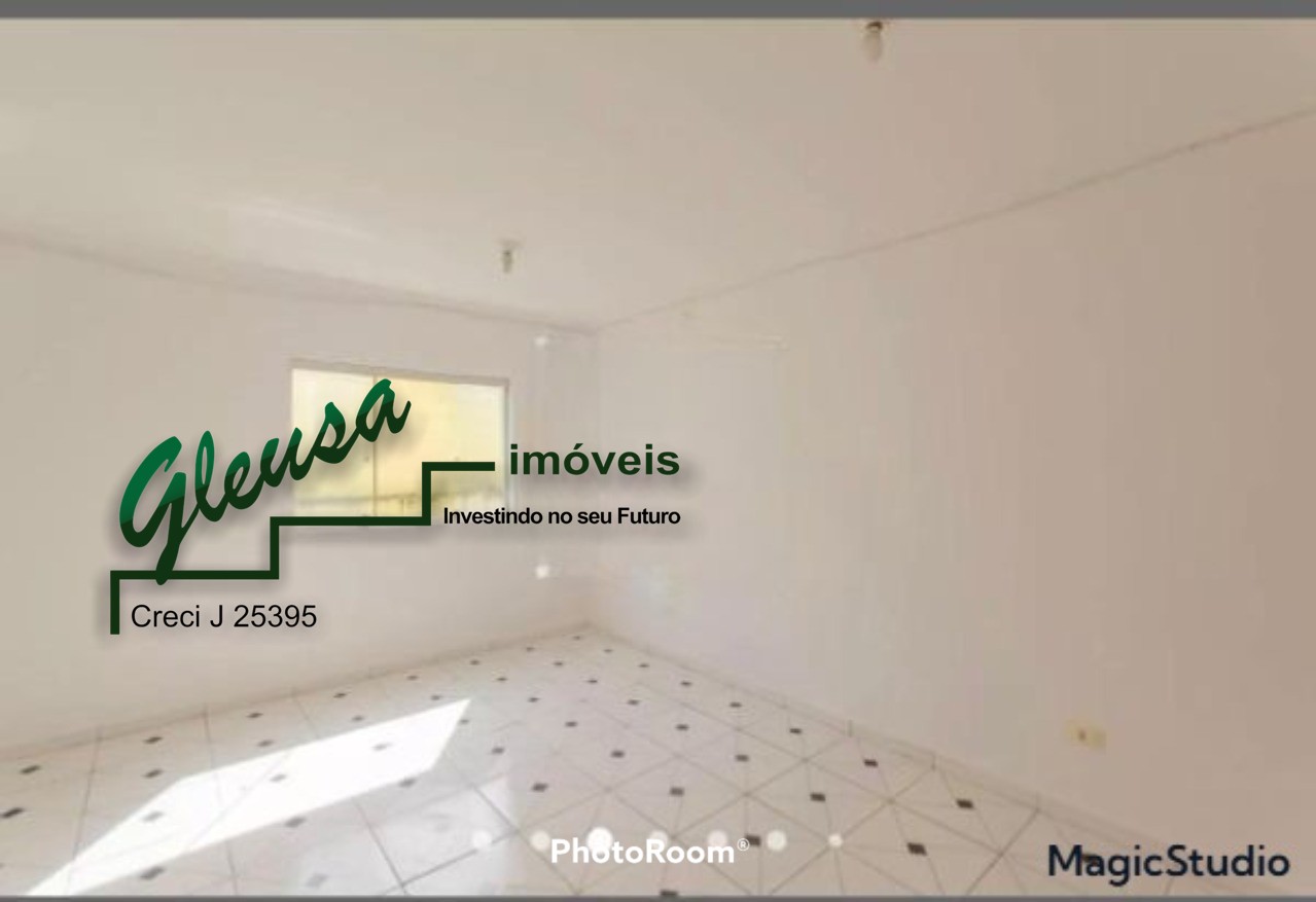 Casa, 3 quartos, 112 m² - Foto 7