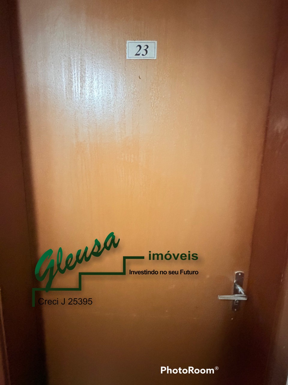 Apartamento, 3 quartos, 57 m² - Foto 71