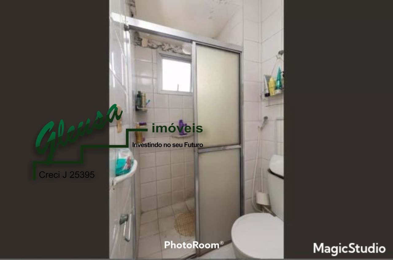 Apartamento, 2 quartos, 100 m² - Foto 10