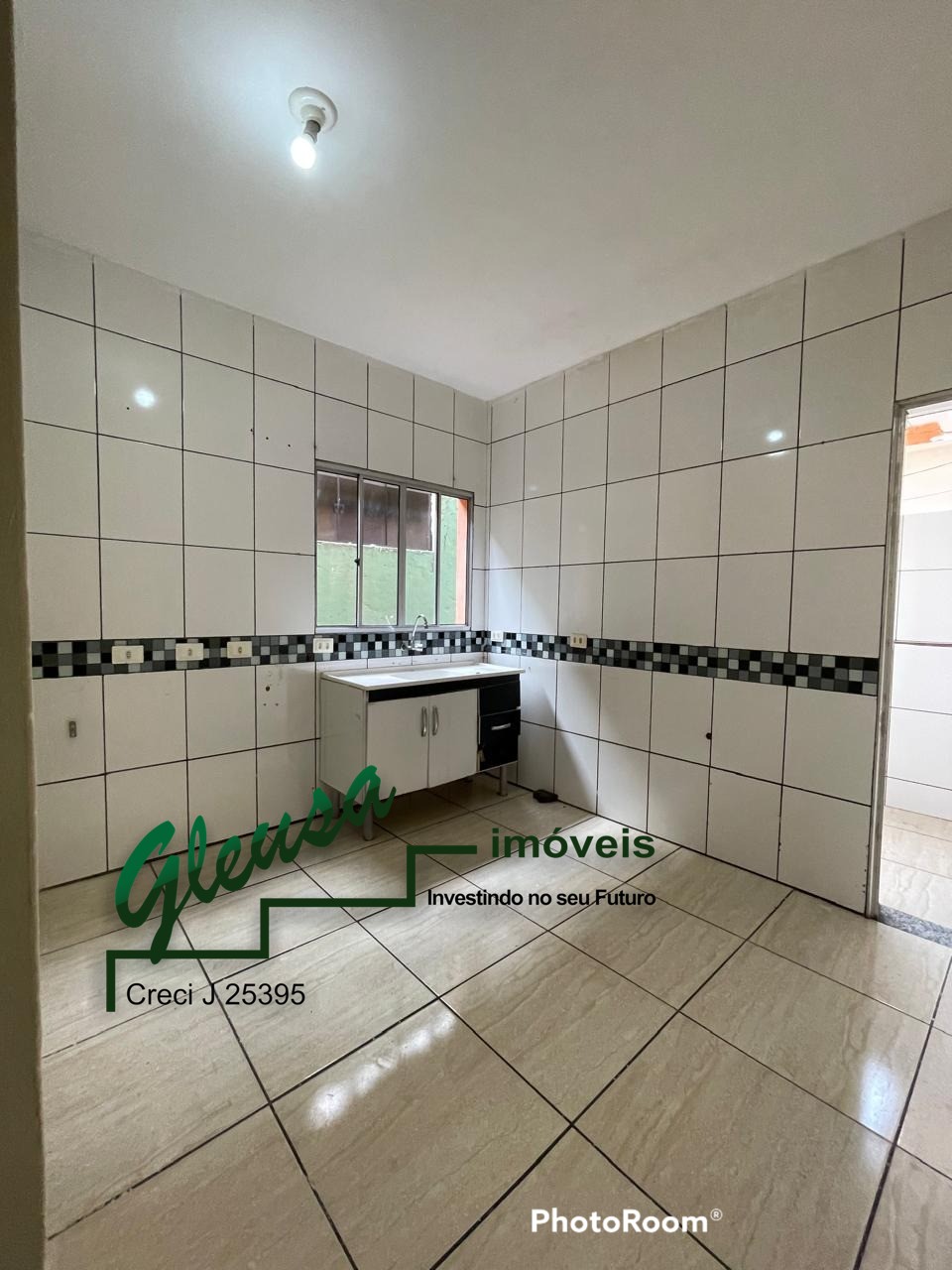 Casa, 7 quartos - Foto 27